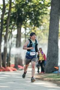 BIB: 
                            <button type="button" onclick="openModal(27350403)" class="btn btn-primary btn-sm float-right btn-popup" data-toggle="modal" data-target=".modal-high-quality">
                        <i class="fas fa-shopping-cart"></i> Add to Cart
                    </button>
                                            <button type="button" onclick="isThisMe(27350403, true)" class="btn btn-success btn-sm float-right btn-popup btn-isme hidden" data-toggle="tooltip" data-placement="bottom" title="นี่คือรูปของคุณใช่ไหม คลิกที่นี่เพื่อเอาเข้าอัลบั้ม">
                        <i class="fas fa-plus"></i> Add to album
                    </button>
                    <button type="button" onclick="isThisMe(27350403, false)" class="btn btn-warning btn-sm float-right btn-popup btn-isnotme hidden">
                        <i class="fas fa-ban"></i> Remove from album
                    </button>